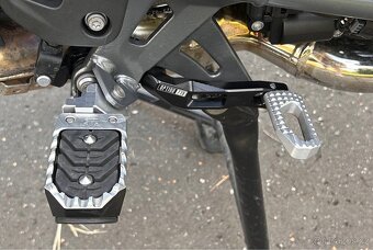 BMW R1250GS r.v.2023 SLEVA - 18