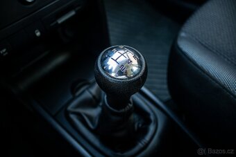 Peugeot 207 SW 1.4 16V VTi Trendy 28 000 km AJ NA SPLÁTKY - 18