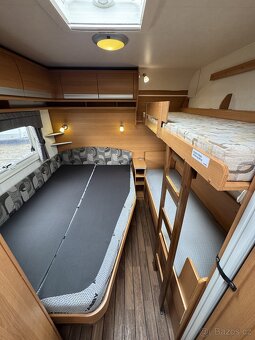 CABBY 620 ~ Palandy - 18