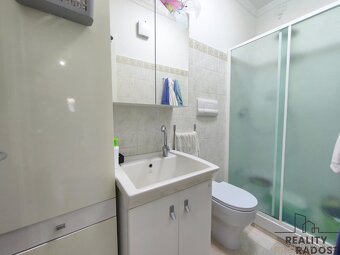 Byt 4+KK, 100m², Via Statale Sud, Silvi - 18