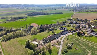 Prodej komerční Výroba, 490㎡ - 18