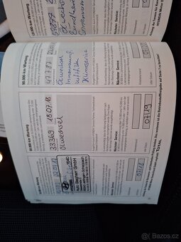 HYUNDAI i30 1.4 16V 74kw - 18