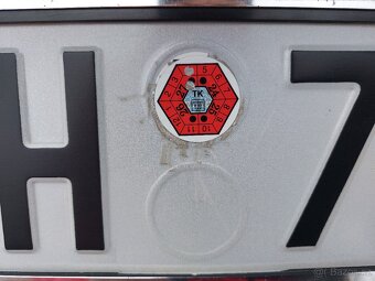 Prodám Škoda Fabia II - 18