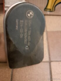 BMW DÍLY E39, E46, E38, X5, E63 - 18