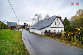Prodej rodinného domu, 789 m², Mikuleč - 18