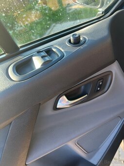 Ford Transit Custom 2.2 TDCi | r.v. 2015 - 18