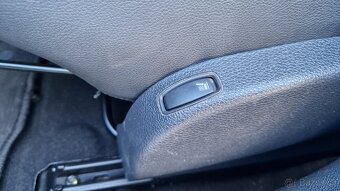 DACIA DUSTER 4x4 1.5 DCI 80KW.WEBASTO.NAVI.KAMERA.TEMPOMAT. - 18