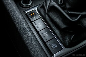 Volkswagen Amarok DC 2.0 BiTDI Highline 4MOTION - 18