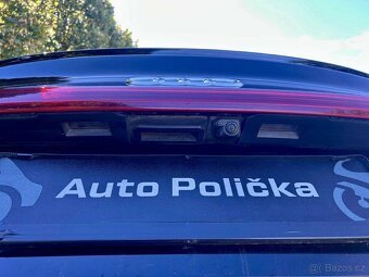 Audi E Tron Sportback 50 4x4 230 kW DPH,Sline - 18
