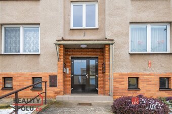 Prodej, byty/3+1, 79 m2, Zimova 650, 50351 Chlumec nad Cidli - 18
