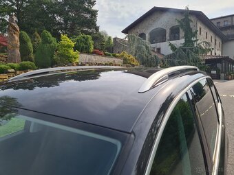 SEAT ALHAMBRA 2,0 TDI 110 kW DSG DPH NAVI 7 MÍST - 18