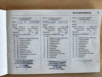 Opel Insignia,  2.0 CDI 103KW Sport Tourer DPH - 18