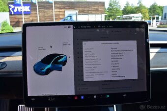 Tesla Model 3 Long Range Dual Motor - 18