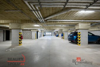Prodej, byty/3+kk, 98 m2, Měděná 3064/7, 30100 Plzeň, Plzeň- - 18