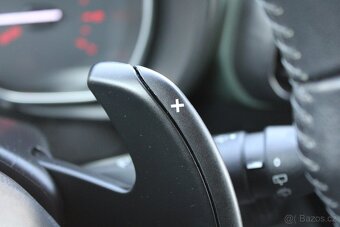 Citroën Berlingo 1,5 HDi ČR,1.MAJ,DPH,A/T,XL,2019 - 18