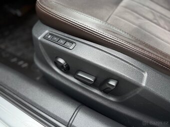 Škoda Octavia, 2,0TDI 110kW, DSG, L&K, CEBIA - 18