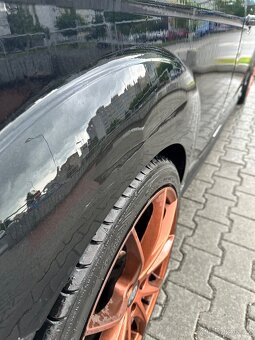 Ford Focus ST 225 - 18