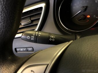 NISSAN QASHQAI 1.2 DIG-T - 18