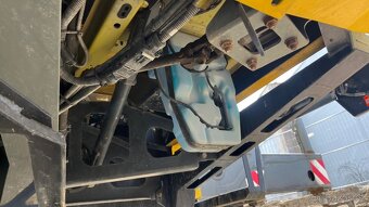 GROVE GMK4100L-1 - 18