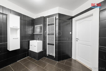 Prodej rodinného domu, 280 m², Šluknov, ul. Zeyerova - 18