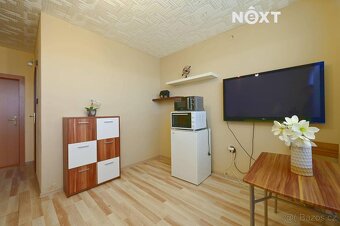 Prodej byt 4+1, 98㎡ - 18