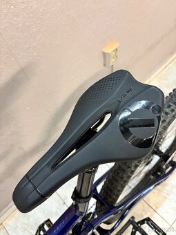 SCOTT CONTESSA SPARK 930 2021 29 M - 18