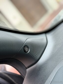 Ford Ranger, Platinum V6, 3.0, ČR, Záruka, DPH - 18