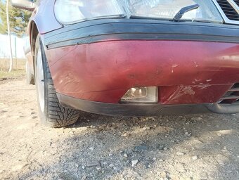 Saab 900 cabrio 2.0i - 18