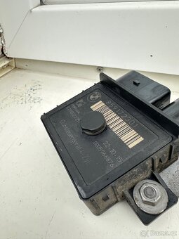 N47D20A, N47D20C  (Motorové díly) - 18