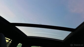 RS KODIAQ 176Kw 4x4 2.0TDI VIRTUAL KOKPIT KAMERA360Panorama - 18