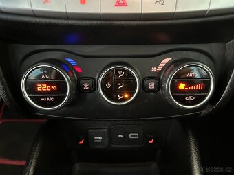 Fiat Tipo 1.4 STREET,SERVISKA,NAVIGACE - 18