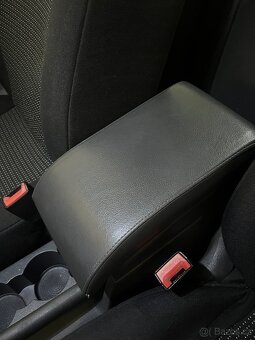 Touran 1.9tdi 77kw bez dpf - 18