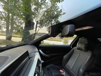 BMW 435D xDrive 230kW - 18