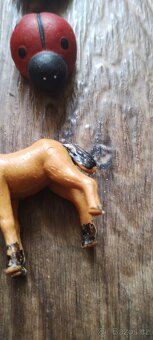 Figurky zvířat - 18