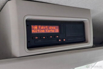 Fiat Ducato,L3H2,2.3,118kw,TZ 3t,KLIMA,KAMERA,MĚCHY,DPH - 18