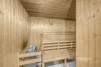 Prodej bytu 3+kk 94 m2 s terasou 10 m2 v Rezidenci  Vítkov - 18