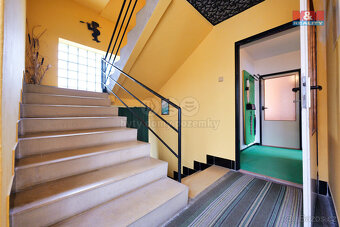 Prodej rodinného domu, 190 m², Prostějov, ul. Sportovní - 18