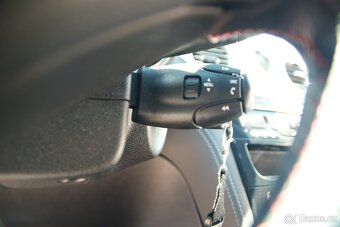 Peugeot RCZ 2.0 HDi, 125 kW, 09/2013 - 18