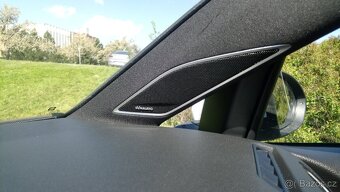 Volkswagen Golf, Volkswagen Golf GTD 2.0, 135kW - 18