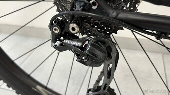 MTB SPECIALIZED ROCKHOPPER, 29", pro jezdce od 160cm - 18