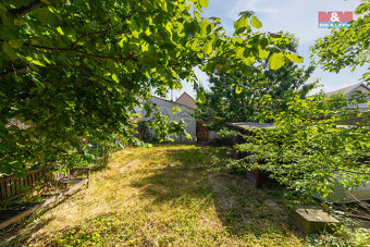 Prodej rodinného domu, Bratčice, Brno-venkov - 18