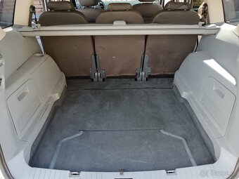 S MAX 1,8  TDI 92 KW - 18
