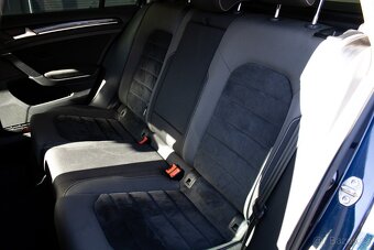 Volkswagen Golf 1.6 TDI - 18