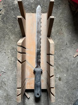 Stavební nářadí - 18