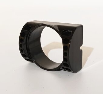 Nejlevnější kvalitní 3D tisk a modelování 30 až 50 Kč/ hod - 18