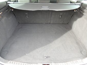 Ford Focus Combi 1.5TDCi,70kw,2017,výbava,ČR,1maj.-21%DPH - 18