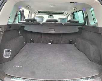 Renault Espace V 1.8TCe 225, 2018, ČR, DPH, Initiale - 18