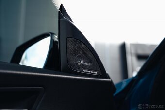 BMW M2 F87 - 18