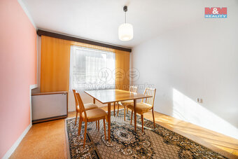 Prodej rodinného domu, 195 m², Klopina - Veleboř - 18