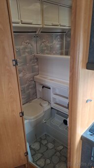 HOBBY DE LUXE EASY - 18